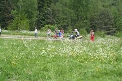 CrossCountry Boučí 25.5.2008 404